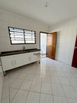 Imagem Sobrado com 2 Quartos para Alugar, 127 m² em Vila Bela - São Paulo Imagem Sobrado com 2 Quartos para Alugar, 127 m² em Vila Bela - São Paulo