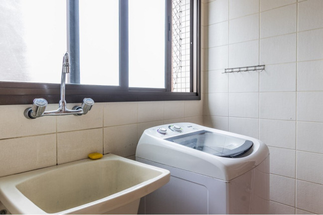 Imagem Apartamento com 3 Quartos à Venda, 97 m² em Jardim Lindóia - Porto Alegre Imagem Apartamento com 3 Quartos à Venda, 97 m² em Jardim Lindóia - Porto Alegre