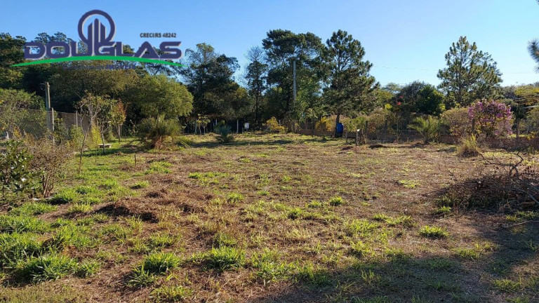 Imagem Terreno à Venda, 1.398 m² em Viamão Imagem Terreno à Venda, 1.398 m² em Viamão