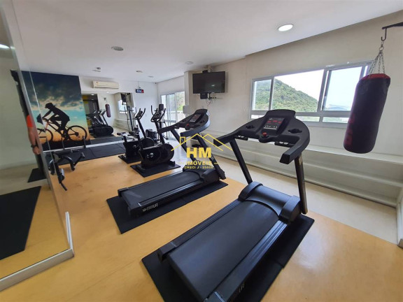 Imagem Apartamento com 2 Quartos à Venda, 70 m² em Vila Valença - Sao Vicente Imagem Apartamento com 2 Quartos à Venda, 70 m² em Vila Valença - Sao Vicente