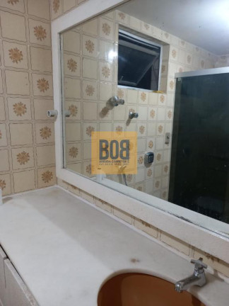 Imagem Apartamento com 2 Quartos à Venda, 78 m² em Boa Viagem - Recife