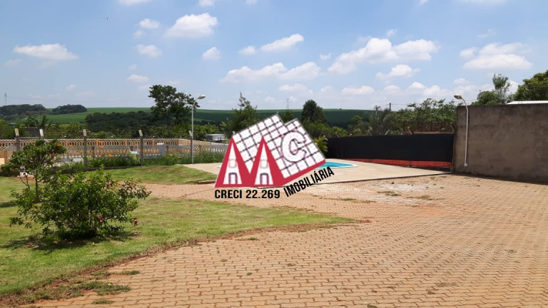 Imagem Imóvel com 3 Quartos à Venda, 1.800 m² em Cercado - Aracoiaba Da Serra Imagem Imóvel com 3 Quartos à Venda, 1.800 m² em Cercado - Aracoiaba Da Serra