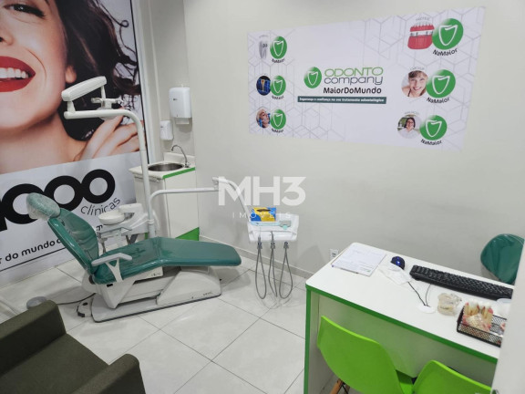 Imagem Sala Comercial à Venda, 110 m² em Cidade Jardim - Campinas Imagem Sala Comercial à Venda, 110 m² em Cidade Jardim - Campinas
