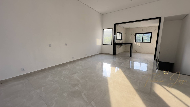 Imagem Casa de Condomínio com 3 Quartos à Venda, 200 m² em Jardim São Marcos - Valinhos Imagem Casa de Condomínio com 3 Quartos à Venda, 200 m² em Jardim São Marcos - Valinhos