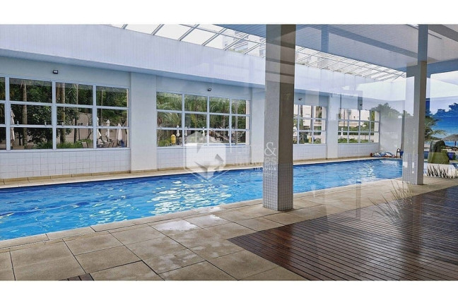 Imagem Apartamento com 3 Quartos à Venda, 133 m² em Jardim Campo Grande - São Paulo Imagem Apartamento com 3 Quartos à Venda, 133 m² em Jardim Campo Grande - São Paulo