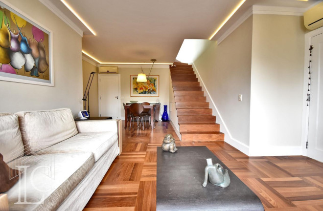 Imagem Apartamento com 3 Quartos à Venda, 181 m² em Moema - São Paulo Imagem Apartamento com 3 Quartos à Venda, 181 m² em Moema - São Paulo