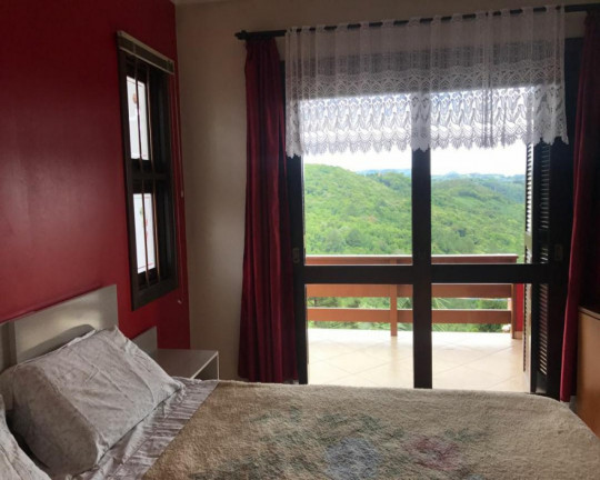 Imagem Imóvel com 3 Quartos à Venda,  em Centro - Nova Petrópolis