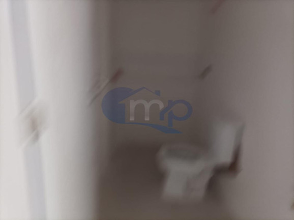 Imagem Apartamento com 2 Quartos à Venda, 66 m² em Praia Grande - Torres Imagem Apartamento com 2 Quartos à Venda, 66 m² em Praia Grande - Torres