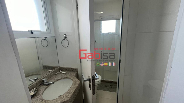 Imagem Cobertura com 3 Quartos à Venda, 220 m² em Vila Nova - Cabo Frio Imagem Cobertura com 3 Quartos à Venda, 220 m² em Vila Nova - Cabo Frio