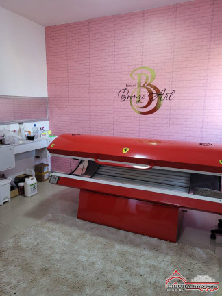 Imagem Casa com 1 Quarto à Venda, em Residencial Parque Dos Sinos - Jacareí Imagem Casa com 1 Quarto à Venda, em Residencial Parque Dos Sinos - Jacareí