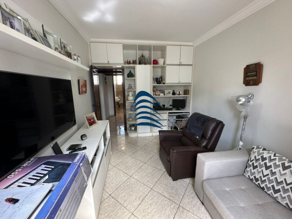 Imagem Imóvel com 4 Quartos à Venda, 199 m² em Canela - Salvador