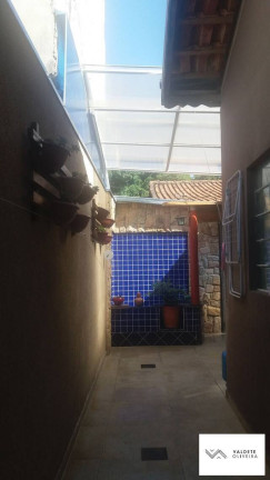 Imagem Casa com 2 Quartos à Venda, 81 m² em Campo Dos Alemães - São José Dos Campos Imagem Casa com 2 Quartos à Venda, 81 m² em Campo Dos Alemães - São José Dos Campos