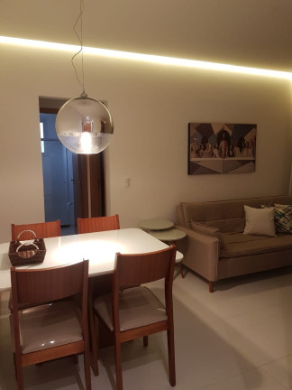 Imagem Imóvel com 1 Quarto à Venda, 51 m² em Enseada Azul - Guarapari