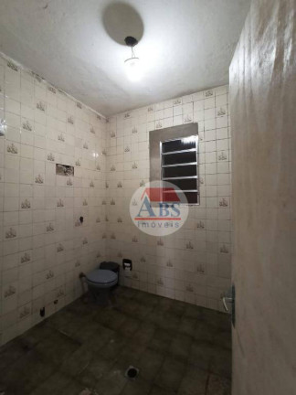 Imagem Casa com 2 Quartos à Venda, 146 m² em Vila Ponte Nova - Cubatão Imagem Casa com 2 Quartos à Venda, 146 m² em Vila Ponte Nova - Cubatão
