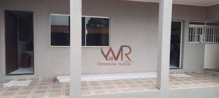 Imagem Sobrado com 3 Quartos para Alugar, 180 m² em Artur Alvim - São Paulo Imagem Sobrado com 3 Quartos para Alugar, 180 m² em Artur Alvim - São Paulo
