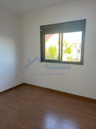 Imagem Apartamento com 1 Quarto à Venda, 31 m² em Jardim Algarve - Alvorada