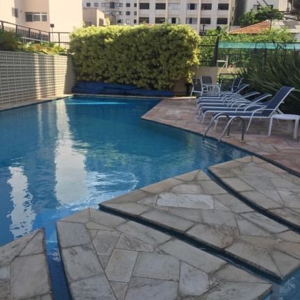 Imagem Imóvel com 4 Quartos à Venda, 173 m² em Perdizes - São Paulo Imagem Imóvel com 4 Quartos à Venda, 173 m² em Perdizes - São Paulo