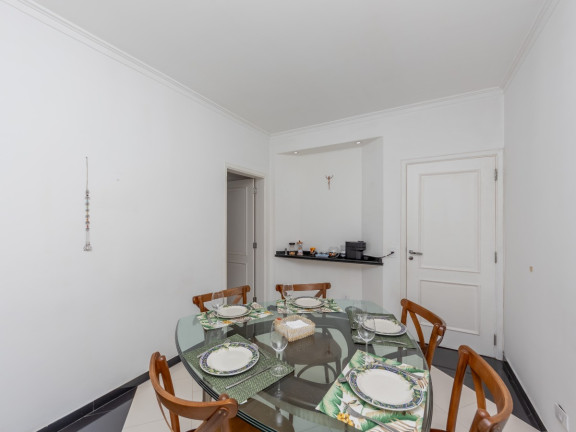 Imagem Sobrado com 6 Quartos à Venda, 360 m² em Santana - São Paulo Imagem Sobrado com 6 Quartos à Venda, 360 m² em Santana - São Paulo