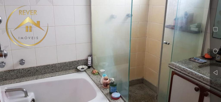 Imagem Apartamento com 4 Quartos à Venda, 427 m² em Cambui - Campinas Imagem Apartamento com 4 Quartos à Venda, 427 m² em Cambui - Campinas