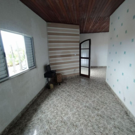 Sobrado com 4 Quartos à Venda, 300 m² em Vila Mirim - Praia Grande