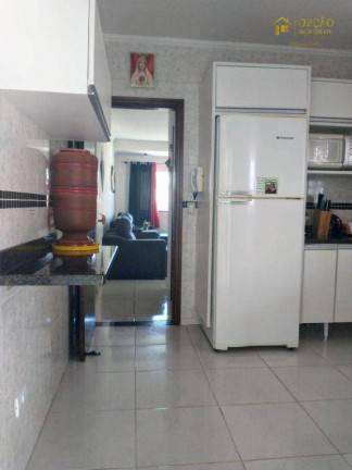 Imagem Casa com 2 Quartos à Venda, 224 m² em Jardim Paraíso - Itu Imagem Casa com 2 Quartos à Venda, 224 m² em Jardim Paraíso - Itu