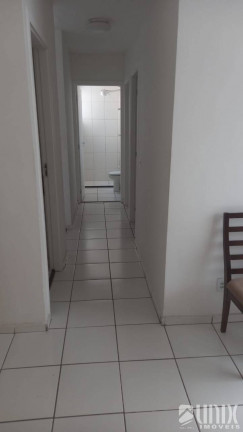 Imagem Apartamento com 3 Quartos à Venda, 90 m² em Parque Califórnia - Campos Dos Goytacazes Imagem Apartamento com 3 Quartos à Venda, 90 m² em Parque Califórnia - Campos Dos Goytacazes