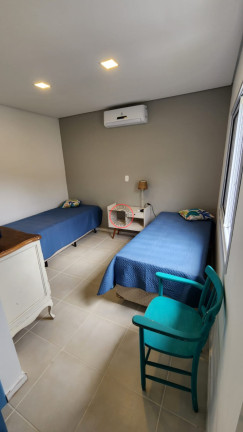 Imagem Casa com 3 Quartos à Venda, 162 m² em Boiçucanga - São Sebastião