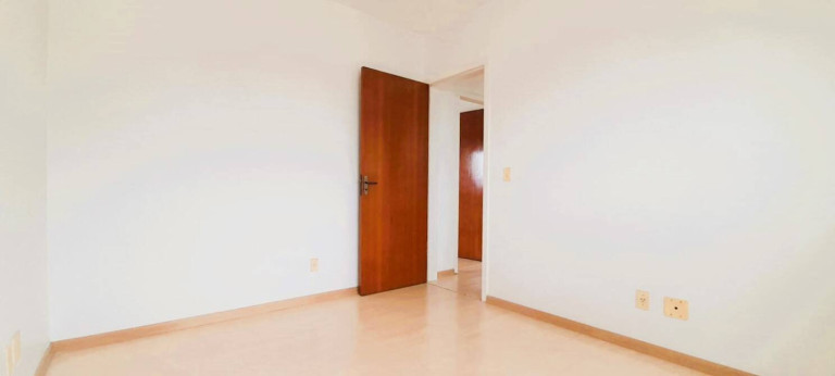 Imagem Apartamento com 2 Quartos à Venda, 54 m² em Santana - Porto Alegre
