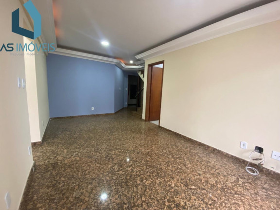 Imagem Cobertura com 4 Quartos à Venda, 152 m² em Praia Do Forte - Cabo Frio Imagem Cobertura com 4 Quartos à Venda, 152 m² em Praia Do Forte - Cabo Frio