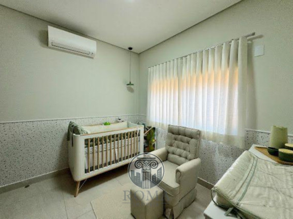 Imagem Imóvel com 3 Quartos à Venda, 185 m² em Jardim San Marco - Ribeirão Preto Imagem Imóvel com 3 Quartos à Venda, 185 m² em Jardim San Marco - Ribeirão Preto