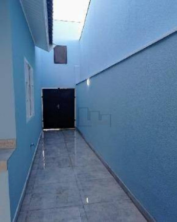Imagem Casa com 4 Quartos à Venda, 252 m² em Condomínio Residencial Belvedere I - Votorantim