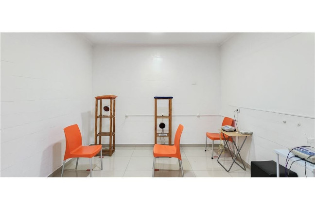 Imagem Casa com 4 Quartos à Venda,  em Tatuapé - São Paulo