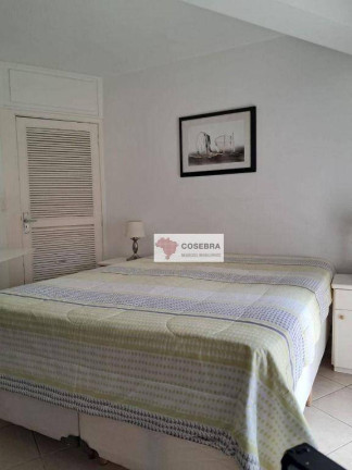 Imagem Imóvel com 1 Quarto à Venda ou Locação, 50 m² em Vila Nova Conceição - São Paulo Imagem Imóvel com 1 Quarto à Venda ou Locação, 50 m² em Vila Nova Conceição - São Paulo