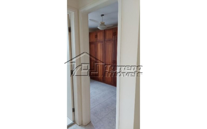 Imagem Apartamento com 2 Quartos à Venda, 75 m² em Jardim América - São José Dos Campos Imagem Apartamento com 2 Quartos à Venda, 75 m² em Jardim América - São José Dos Campos
