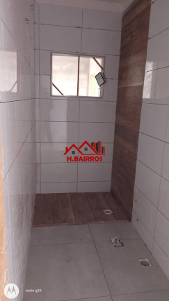 Imagem Casa com 3 Quartos à Venda, 83 m² em Jardim Santa Júlia - São José Dos Campos Imagem Casa com 3 Quartos à Venda, 83 m² em Jardim Santa Júlia - São José Dos Campos