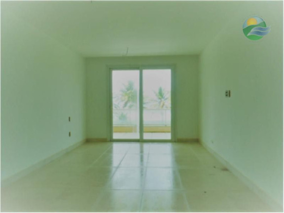 Imagem Casa com 4 Quartos à Venda, 1.138 m²