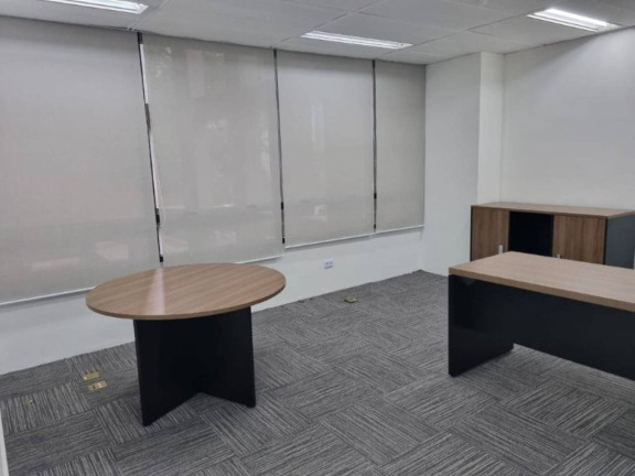 Imagem Imóvel para Alugar, 260 m² em Vila Olímpia - São Paulo