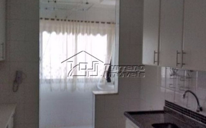 Imagem Apartamento com 3 Quartos à Venda, 77 m² em Jardim Aquarius - São José Dos Campos Imagem Apartamento com 3 Quartos à Venda, 77 m² em Jardim Aquarius - São José Dos Campos