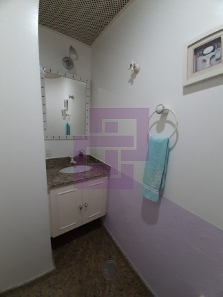 Imagem Apartamento com 3 Quartos à Venda, 295 m² em Vila Luis Antônio - Guarujá Imagem Apartamento com 3 Quartos à Venda, 295 m² em Vila Luis Antônio - Guarujá