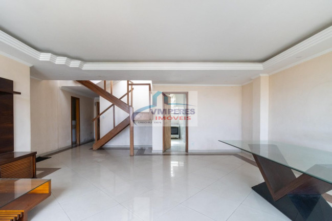 Imagem Cobertura com 4 Quartos à Venda, 3 m² em Laranjeiras - Rio De Janeiro Imagem Cobertura com 4 Quartos à Venda, 3 m² em Laranjeiras - Rio De Janeiro