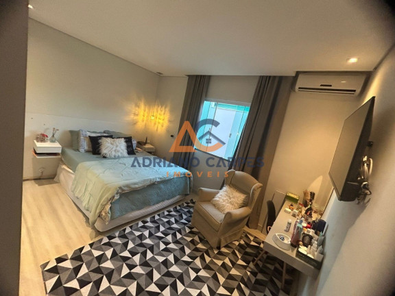 Imagem Casa com 2 Quartos à Venda, 360 m² em Itaipava - Itajaí