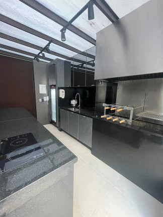 Imagem Apartamento com 3 Quartos à Venda, 138 m² em Centro - Balneário Camboriú