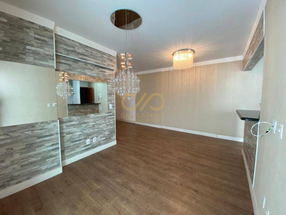 Imagem Apartamento com 3 Quartos à Venda, 180 m² em Guilhermina - Praia Grande