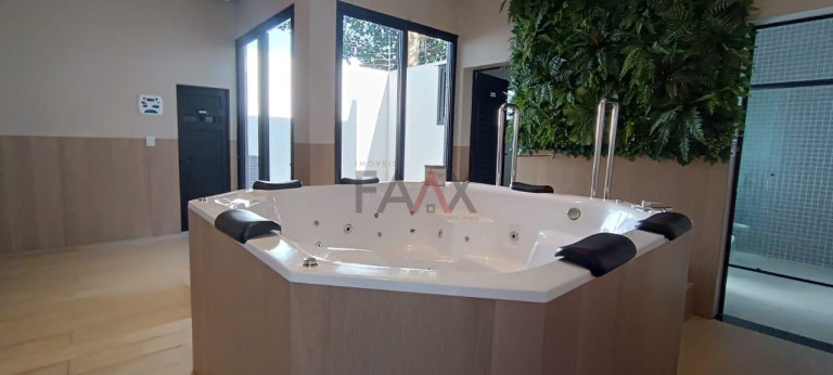 Imagem Apartamento com 2 Quartos à Venda, 135 m² em Alto Da Xv - Guarapuava