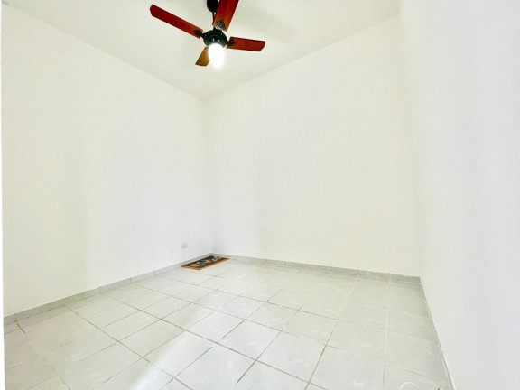 Imagem Apartamento com 2 Quartos à Venda, 100 m² em Pitangueiras - Guarujá Imagem Apartamento com 2 Quartos à Venda, 100 m² em Pitangueiras - Guarujá
