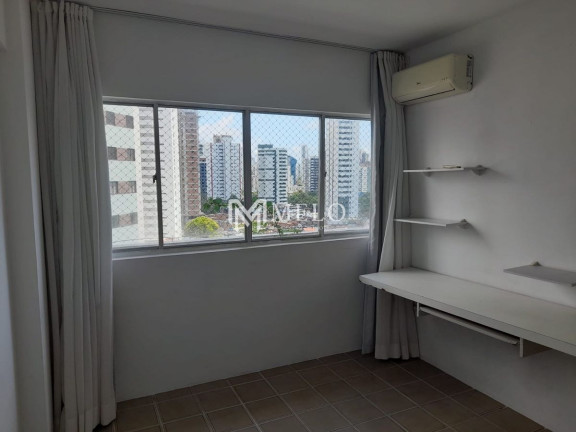 Imagem Apartamento com 4 Quartos à Venda, 135 m² em Boa Viagem - Recife Imagem Apartamento com 4 Quartos à Venda, 135 m² em Boa Viagem - Recife