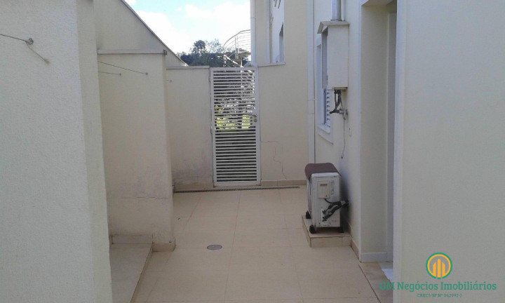 Imagem Casa de Condomínio com 3 Quartos à Venda, 450 m² em Granja Viana - Cotia Imagem Casa de Condomínio com 3 Quartos à Venda, 450 m² em Granja Viana - Cotia