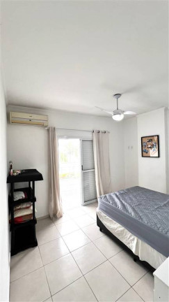 Imagem Apartamento com 2 Quartos à Venda, 78 m² em Caiçara - Praia Grande