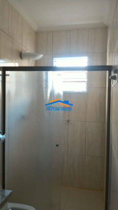 Imagem Sobrado com 3 Quartos à Venda, 306 m² em Vila Yara - Osasco Imagem Sobrado com 3 Quartos à Venda, 306 m² em Vila Yara - Osasco