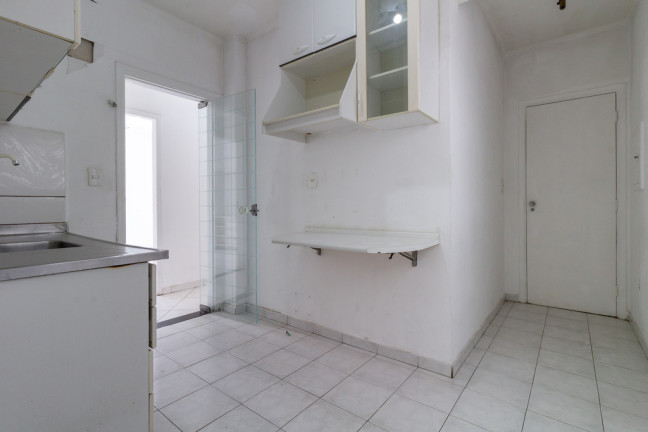 Imagem Apartamento com 3 Quartos à Venda, 90 m² em Consolação - São Paulo Imagem Apartamento com 3 Quartos à Venda, 90 m² em Consolação - São Paulo